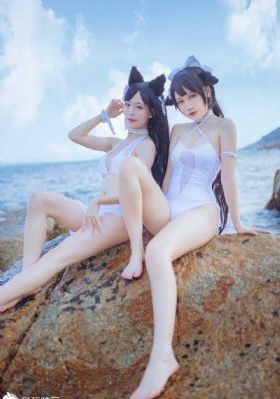 亚洲图片和欧美图片a_高清在线观看高清