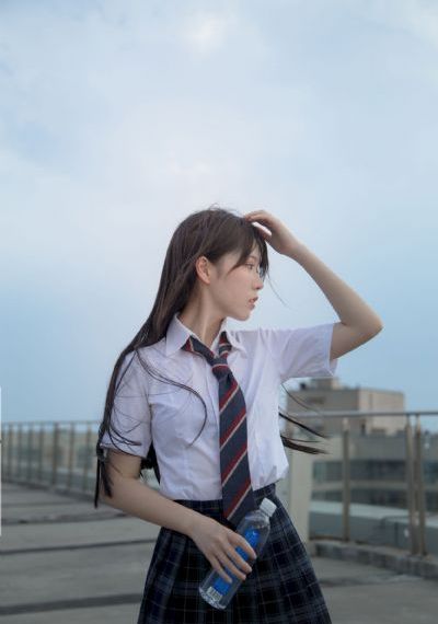 国产轮胎品牌有哪些品牌_国产剧在线视频播放