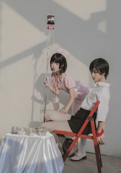欧美二页_720免费观看超清