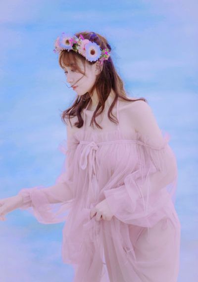 欧美肥臀丰乳肥臀视频_BD韩语免费观看韩国