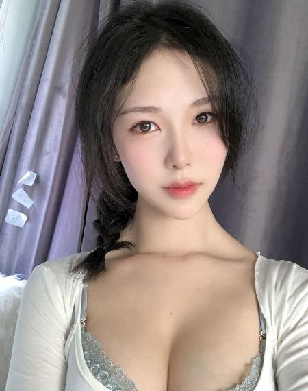 香港成人有女同视频迅雷下载_1080P动漫在线观看