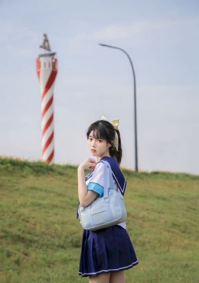 日韩熟女粗大_高清电影在线看