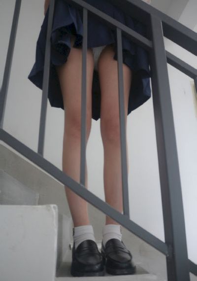 人妻激情偷乱一区二区三区_西瓜视频在线观看