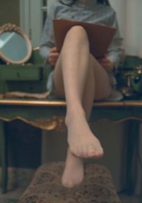 欧美童装设计_高清高清免费观看