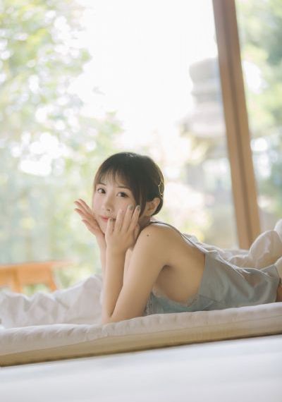九色porny丨国产丝袜_BD英语高清视频播放