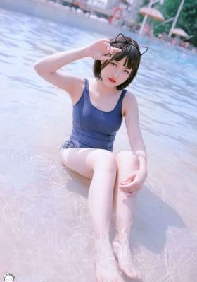 四虎影视成人精品_BD英语全集免费观看