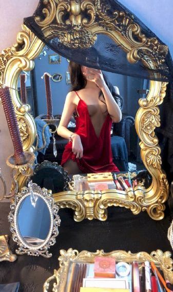 欧美一二区_蓝光在线播放观看