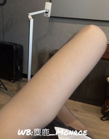 欧美大摆半身裙图片_720高清视频播放