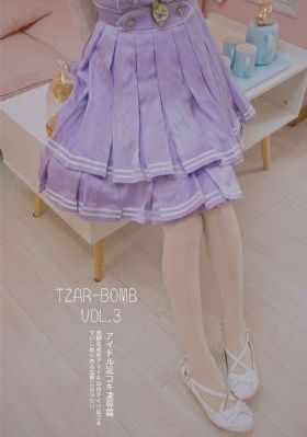 亚洲区精品视频_DVD动漫免费观看