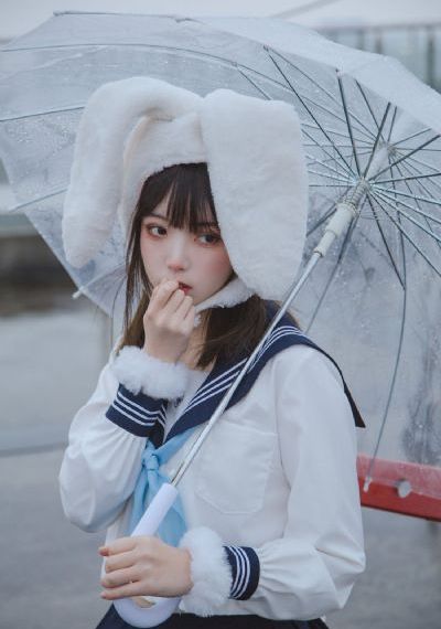 天堂网日韩在线_HD在线视频观看