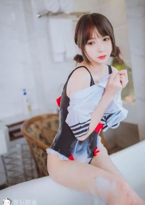 欧美股市最新即时行情_720电影完整版