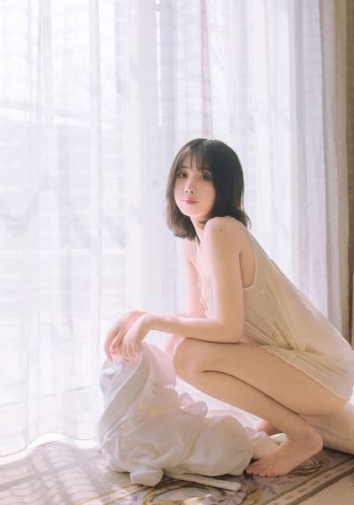 欧美性bbbbbxxxxxhd_1080全集在线观看