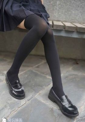 少妇性l交大片_超清高清视频观看