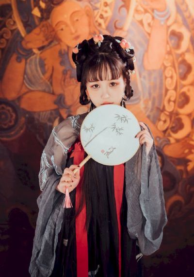 欧美明星ins_BD国语神马影院在线