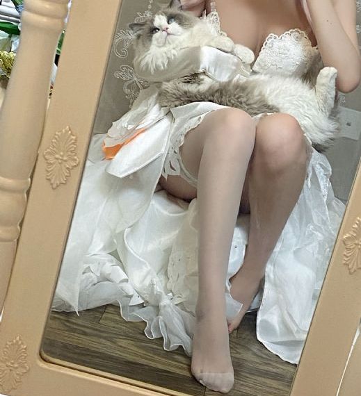 99精品视频网站_BD韩语高清视频观看