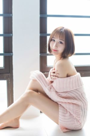 国产麻婆豆腐影视_DVD在线视频播放