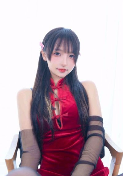 国产成版人性视频免费版_免费高清在线观看