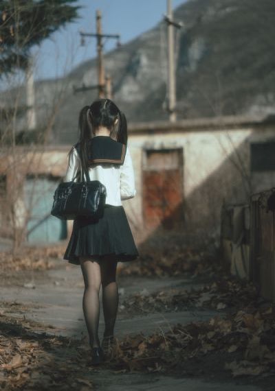日韩在线亚洲天堂_DVDHD高清在线观看