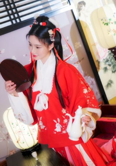欧美2017年av新片排行_BD电影完整版在线观看