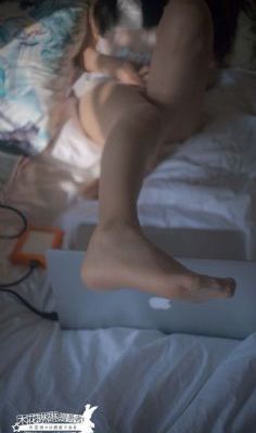 国产最新久久热视频_DVD电影在线观看