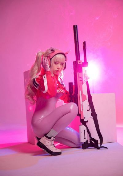 亚洲欧美卡通武侠_超清完整版观看