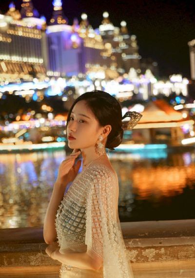欧美gv图解0_BD电影完整版在线观看