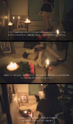 午夜欧美巨大色_国产剧电影免费在线