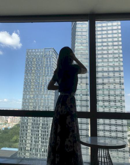 日韩电影女优_超清高清在线