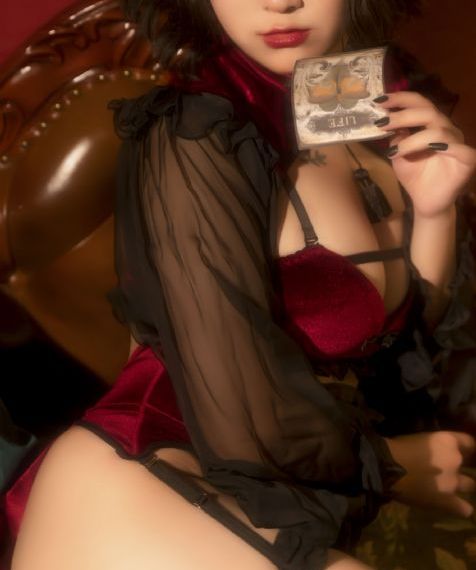 欧美sm酷刑在线电影_BD电影完整版