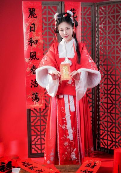 成人午夜视频在线观看网址_蓝光高清完整版播放