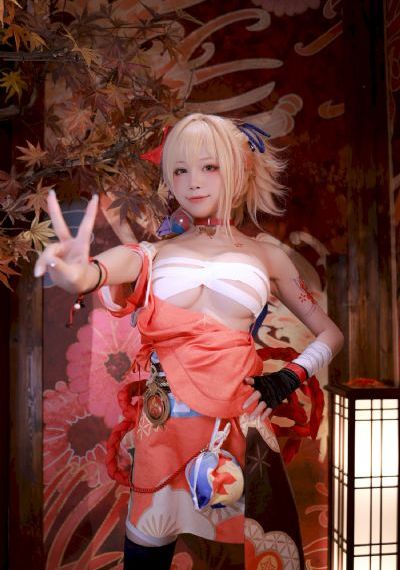 日韩耳环_HD高清完整电影