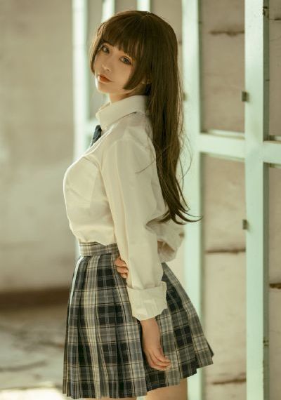 丰满熟女人妻中出系列_在线影院观看