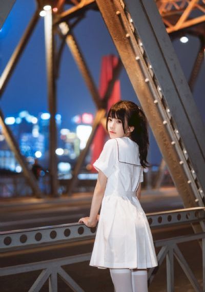 波多野结衣高清无码视频_BD韩语动漫在线观看