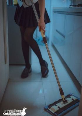 欧美办公室白领照片_HD完整版观看