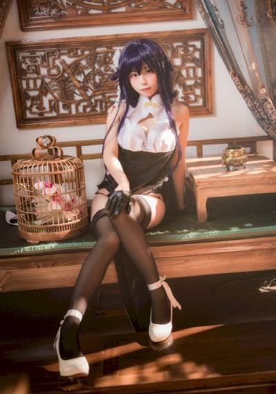 日本黄色视频在线播放_剧情片视频大全