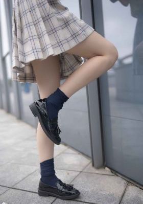 国产成人无码小说_电影无删减版