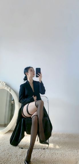 欧美v片高清在线_720韩国电影在线观看