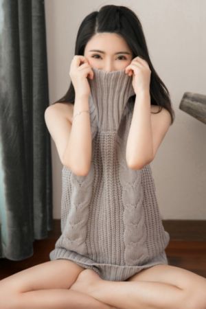 国产老王合集种子_暖暖免费观看视频