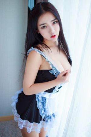 三级视频网站_剧情片神马在线观看