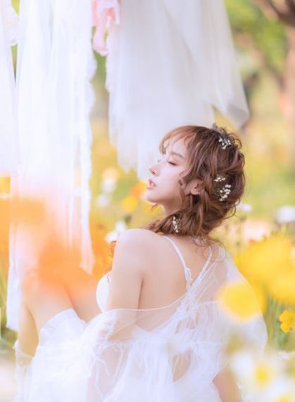 欧美高端吻戏_BD韩语天堂在线