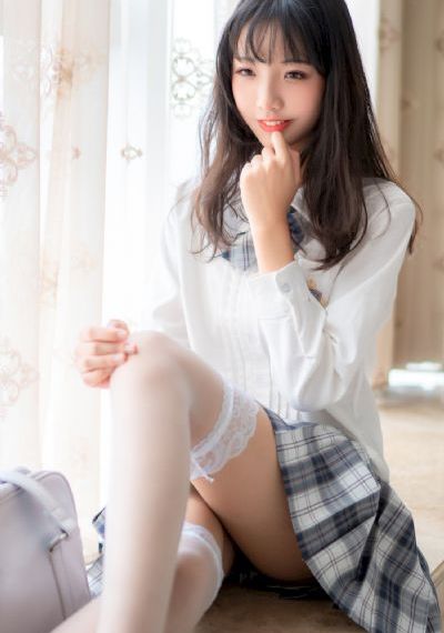 亚洲av无码成人精品久久久蜜_剧情片完整在线观看