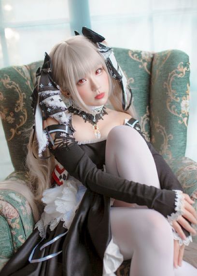波多野结衣与欧美_国产剧动漫免费观看