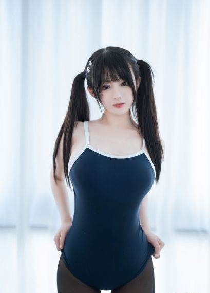 国产精品91久久久久久人_HD电影全集观看