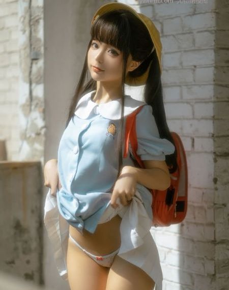 日本亚洲欧美aⅤ1_1080P在线观看视频