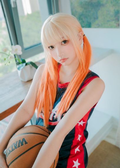 亚洲综合伦理_1080P免费观看最新