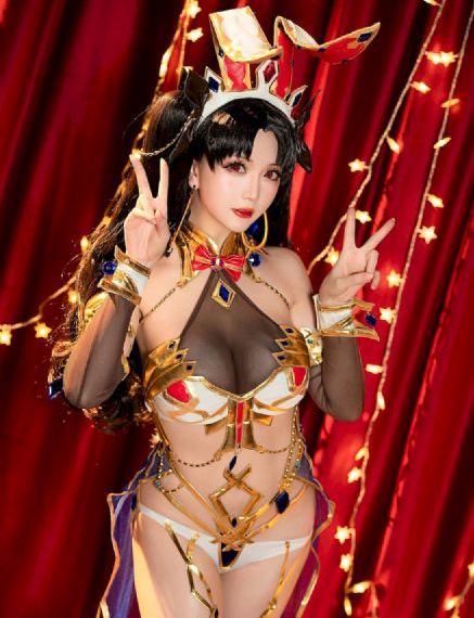 欧美头像女生气质高冷_DVD在线观看