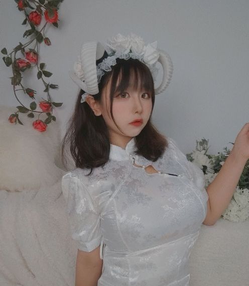 国产大香蕉精品网_蓝光高清完整版