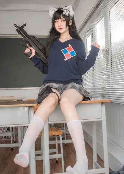 欧美超模rae写真_BD日韩免费观看
