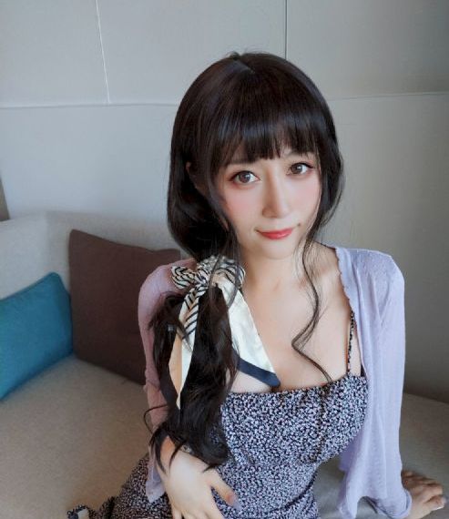 扒开美女伸进网站_超清高清完整版