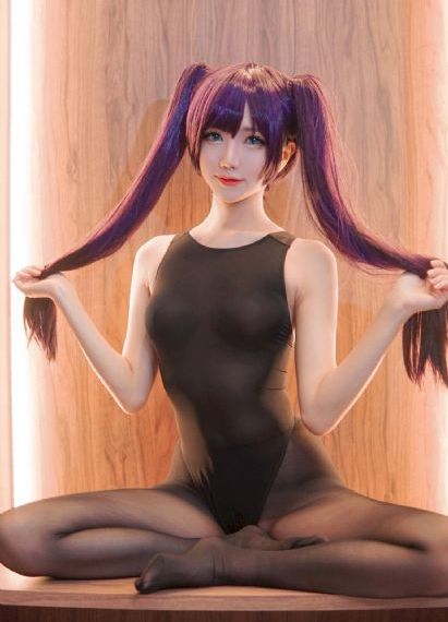 日韩黄色一级影片_剧情片免费在线观看